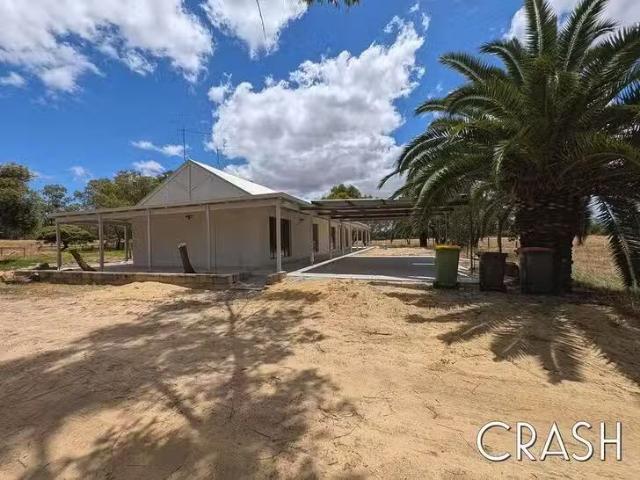 House for rent in Hopeland, Western Australia