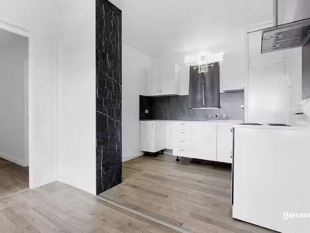 House for rent in Burnie, Tasmania