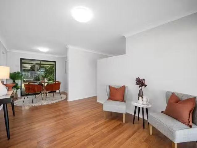 House for rent in Townsville, Queensland