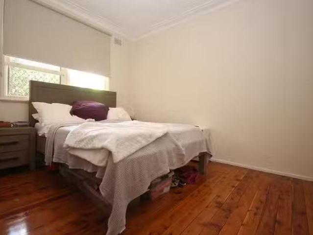 House for rent in Mitchell, Queensland