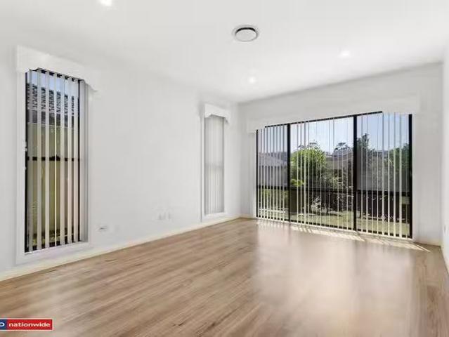 House for rent in Sorrento, Western Australia