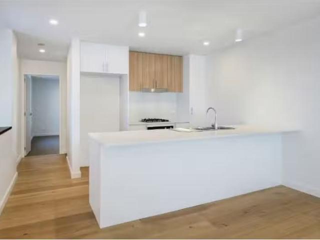 Apartment for rent in Bundanoon, New South Wales