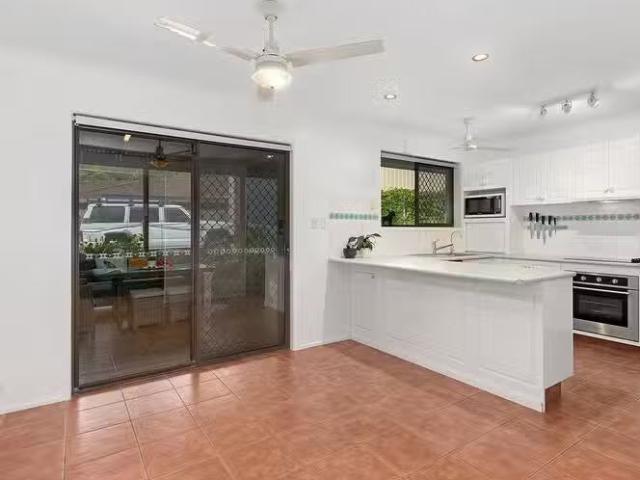 House for rent in Fernbrook, Queensland