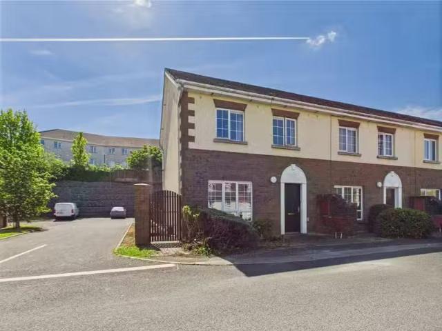 House to rent