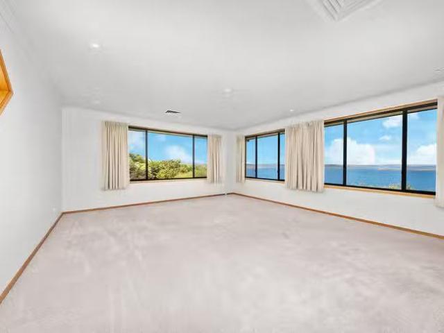 House for rent in Taroona, Tasmania