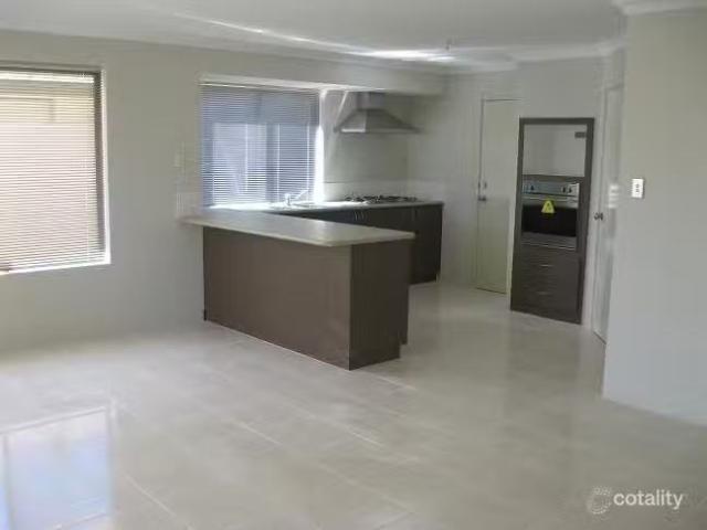 House for rent in Tapping, Western Australia