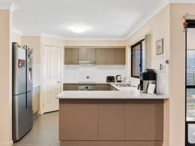 House for rent in Methul, Queensland