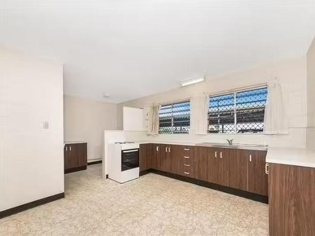 House for rent in Townsville, Queensland