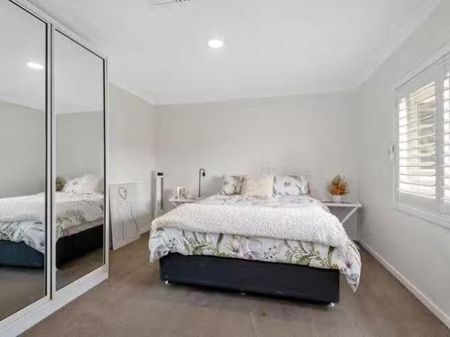 House for rent in Boulder, Western Australia
