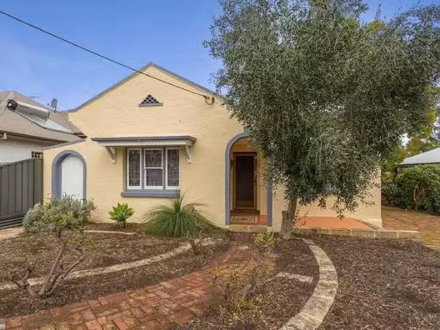 House for rent in Mackay, Queensland