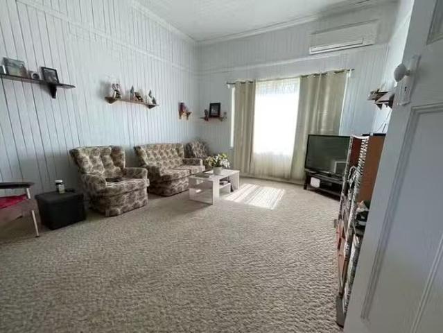 House for rent in Wallangarra, Queensland