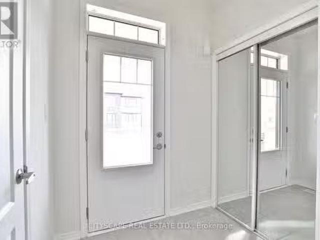 Condo for rent in Caledonia, Ontario