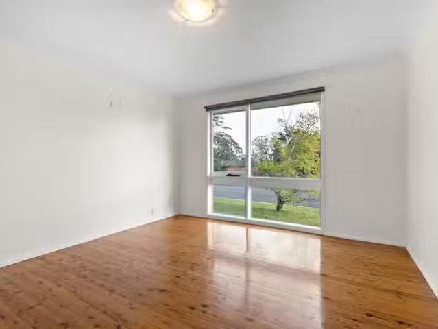 House for rent in Ambergate, New South Wales