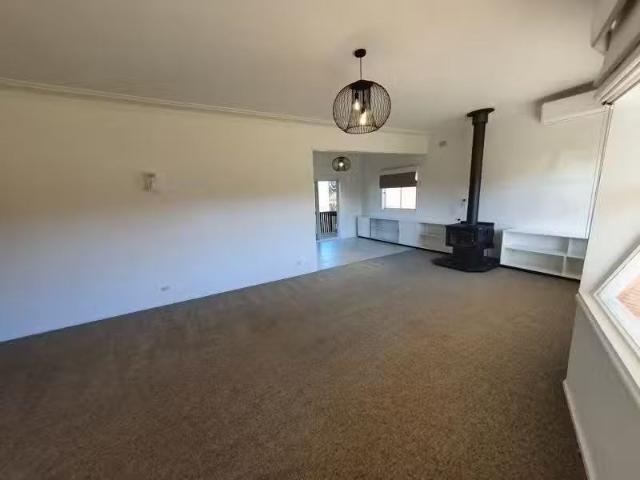 House for rent in Piallamore, New South Wales
