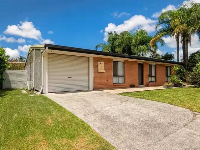 House for rent in Toombul, Queensland