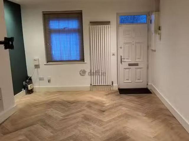 House to rent