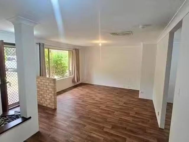 House for rent in Waikiki, Western Australia