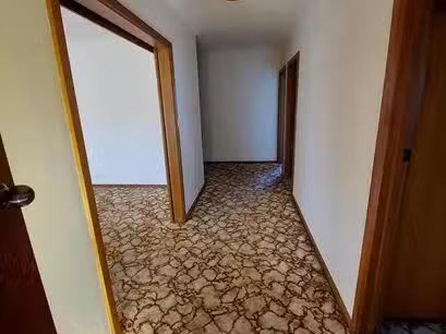 House for rent in Freeling, South Australia