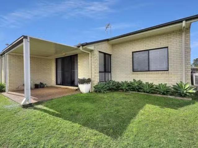House for rent in Banyan, Queensland