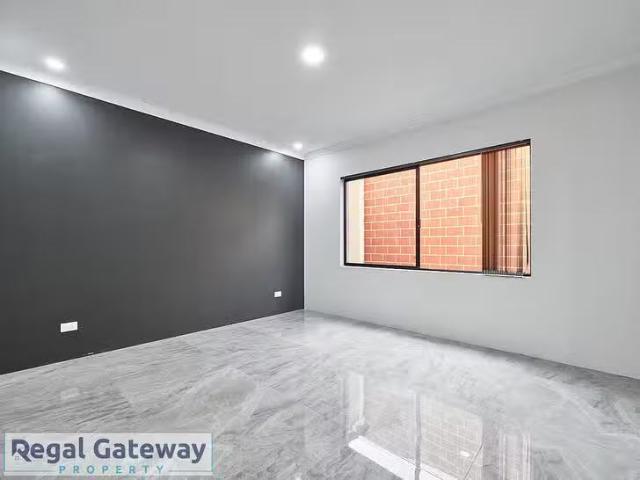 House for rent in Aubin Grove, Western Australia