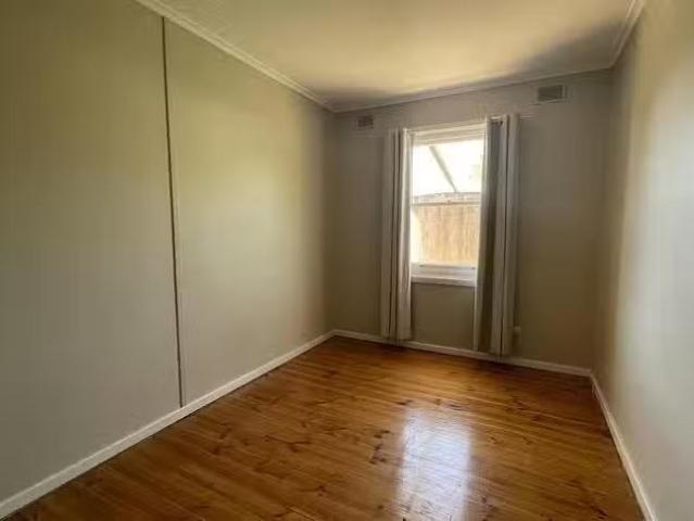 House for rent in Whyalla Stuart, South Australia