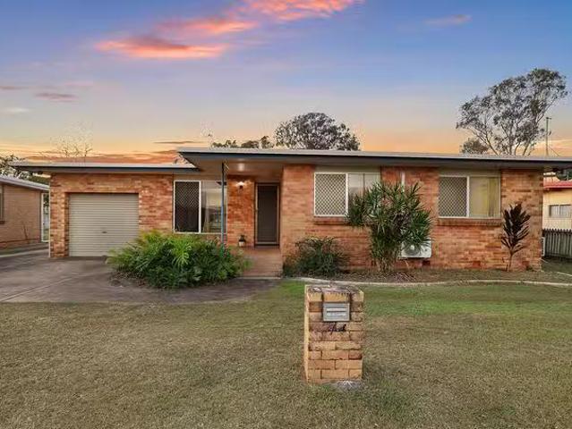 House for rent in Banyan, Queensland