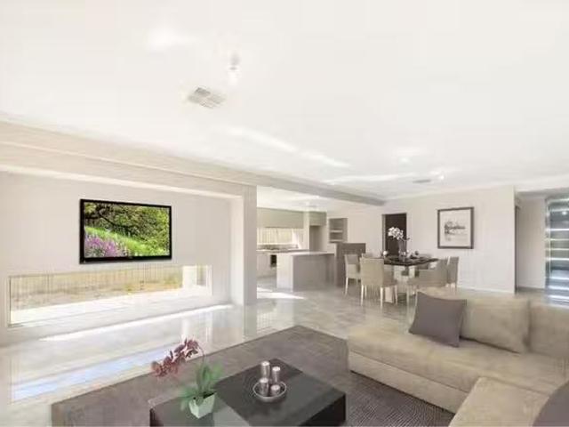 House for rent in Condon, Queensland