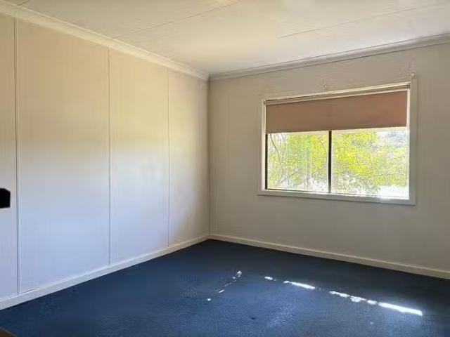 House for rent in Boulder, Western Australia