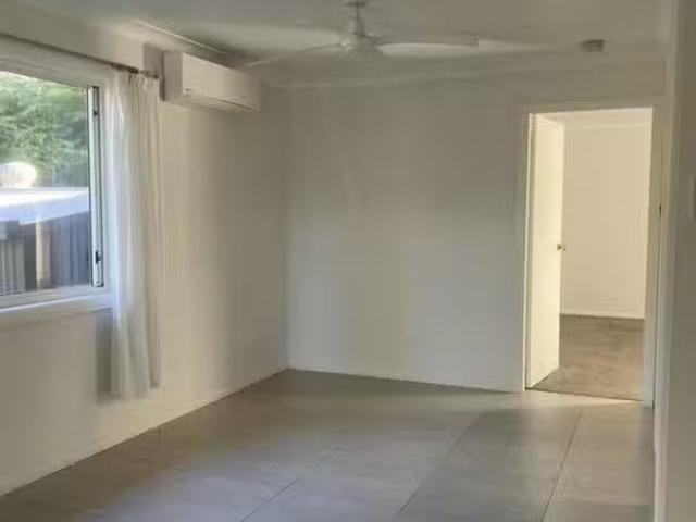 House for rent in Logans Crossing, New South Wales