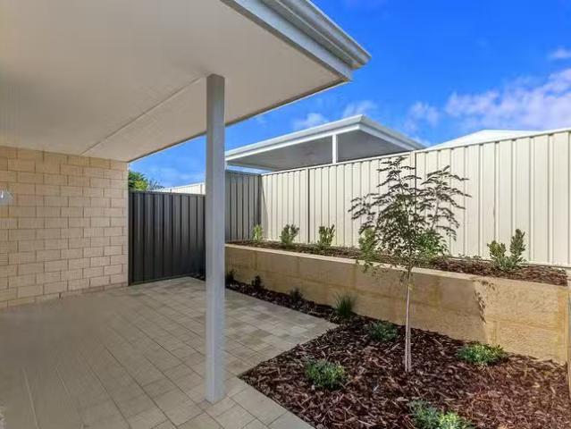 House for rent in Parklands, Western Australia