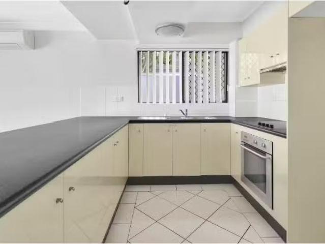 Condo for rent in Sydney, New South Wales