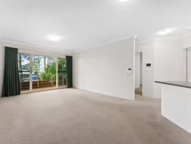 Apartment for rent in Sutherland, New South Wales