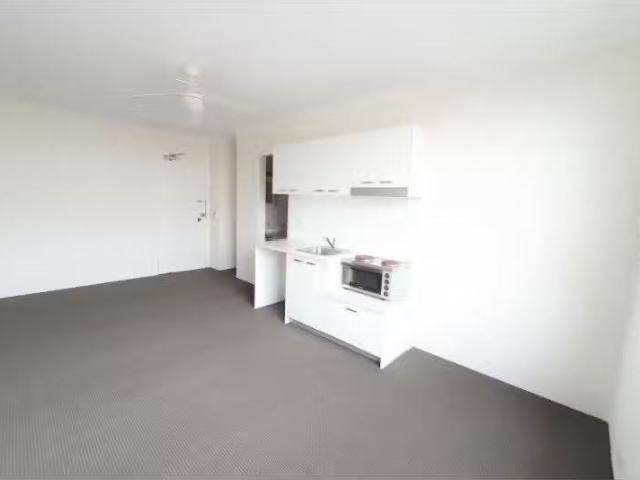 Apartment for rent in Maroubra, New South Wales