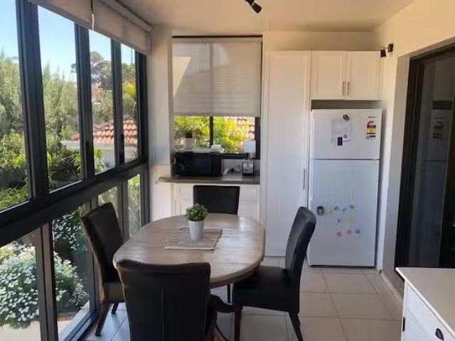Apartment for rent in Cambridge, Western Australia