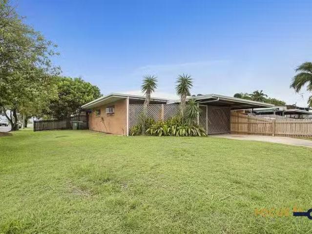 Apartment for rent in Mackay, Queensland