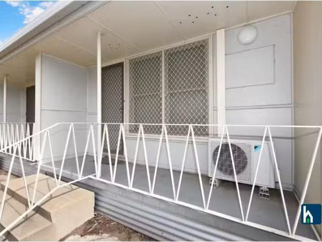 Apartment for rent in Harparary, New South Wales
