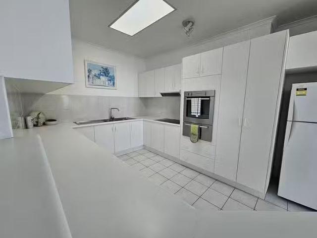 House for rent in Emerald Beach, New South Wales