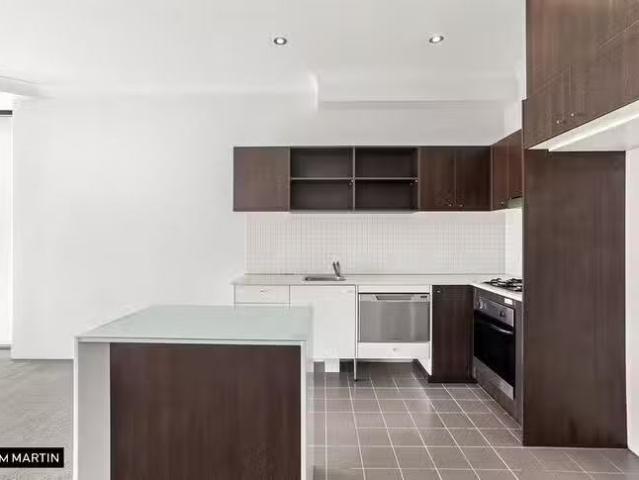 Apartment for rent in Warwick, Queensland