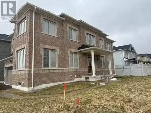 House for rent in Dufferin, Ontario