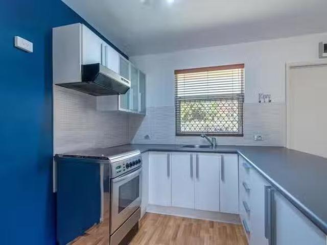 Apartment for rent in Stirling, Western Australia