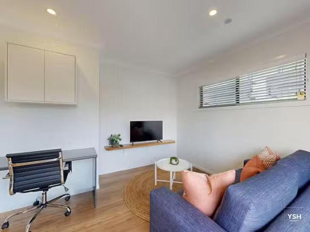 Apartment for rent in Toombul, Queensland
