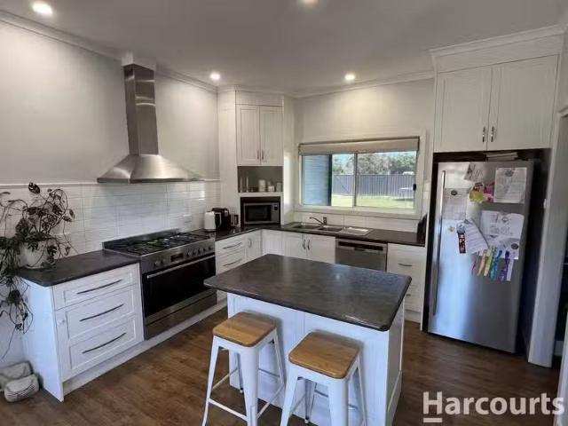 House for rent in Edenhope, Victoria