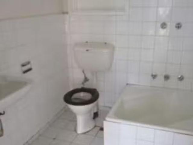 House for rent in Horseshoe Creek, South Australia