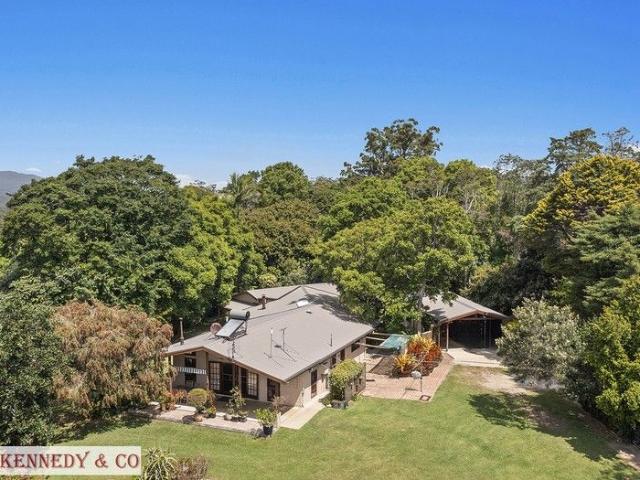 House for sale in Congarinni, New South Wales