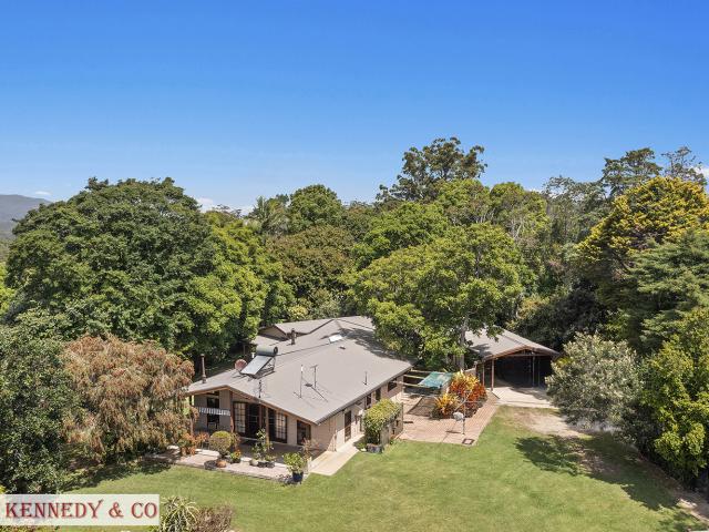 House for sale in Macksville, New South Wales