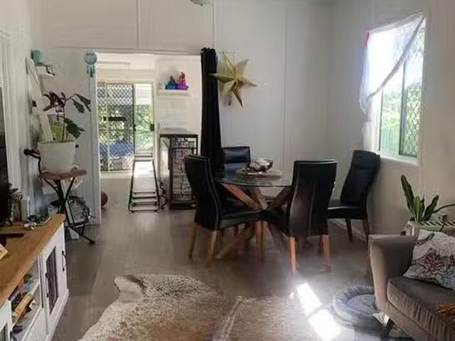 House for rent in Finch Hatton, Queensland
