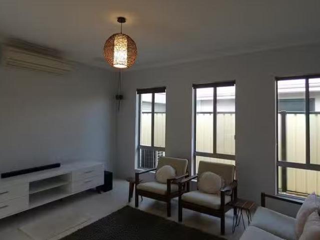 House for rent in Clarkson, Western Australia