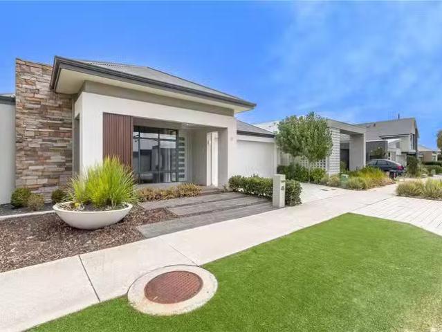 House for rent in Southern River, Western Australia