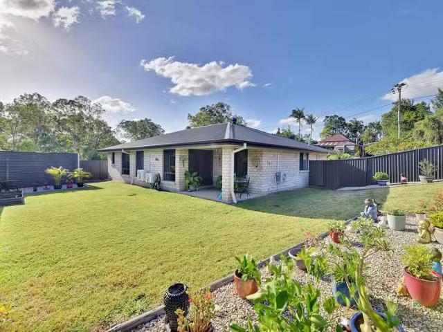 House for rent in Toombul, Queensland