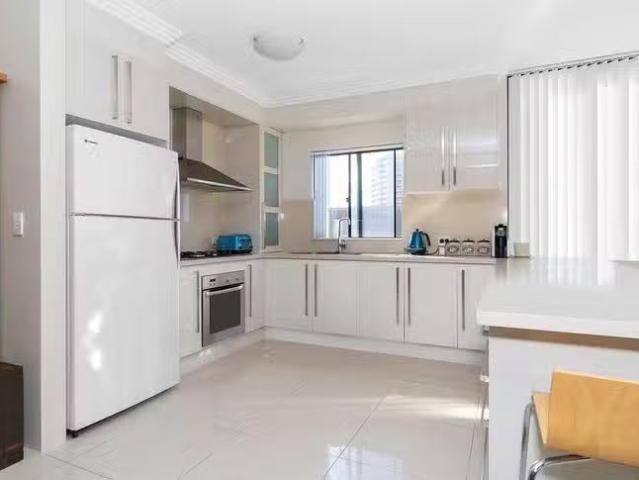 Apartment for rent in The Entrance, New South Wales